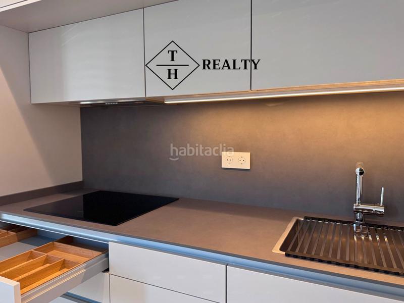 Foto 992e5b1e-3d89-43f9-b3da-cfe7e4c98a93. Etagenwohnung 82m<sup>2</sup> in carrer president macià 116 in Platja Gran Palamós