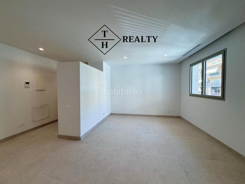 Foto a845248c-94bc-455b-a36e-55e5c6f793b0. Etagenwohnung 82m<sup>2</sup> in carrer president macià 116 in Platja Gran Palamós