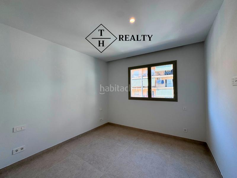 Foto caec6e00-96d6-4071-a157-6495c9bbe147. Etagenwohnung 82m<sup>2</sup> in carrer president macià 116 in Platja Gran Palamós