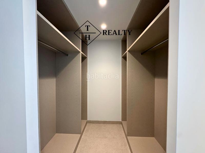 Foto cbc8db8e-dad7-4f9c-8909-9dc5efceb108. Etagenwohnung 82m<sup>2</sup> in carrer president macià 116 in Platja Gran Palamós