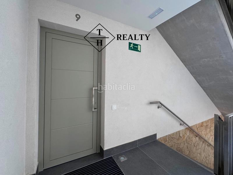 Foto cc59ebab-e3fd-4afa-906d-393ba34c7ae4. Etagenwohnung 82m<sup>2</sup> in carrer president macià 116 in Platja Gran Palamós