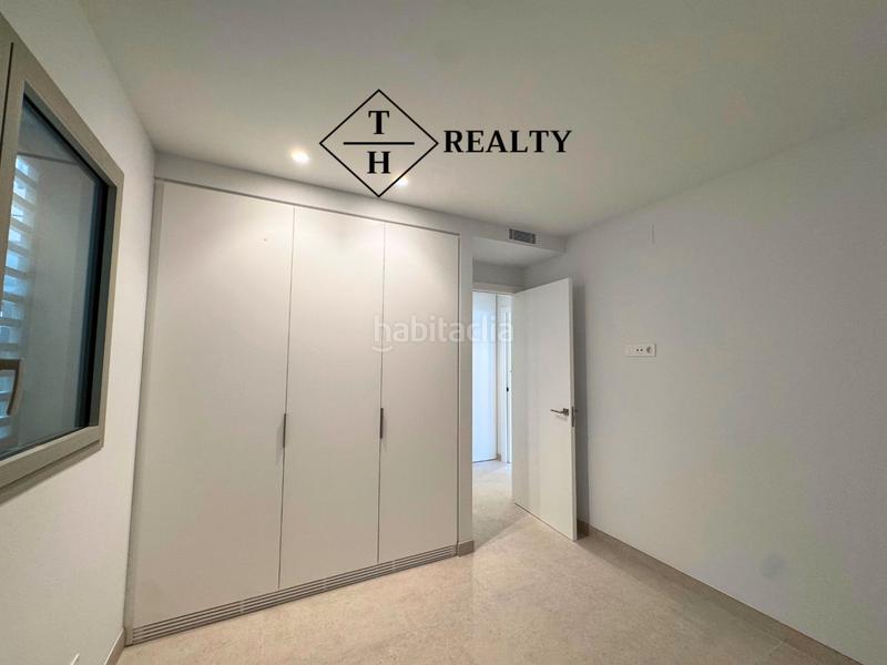 Foto d9291b24-0de5-474f-9e67-26d1e3e00242. Etagenwohnung 82m<sup>2</sup> in carrer president macià 116 in Platja Gran Palamós