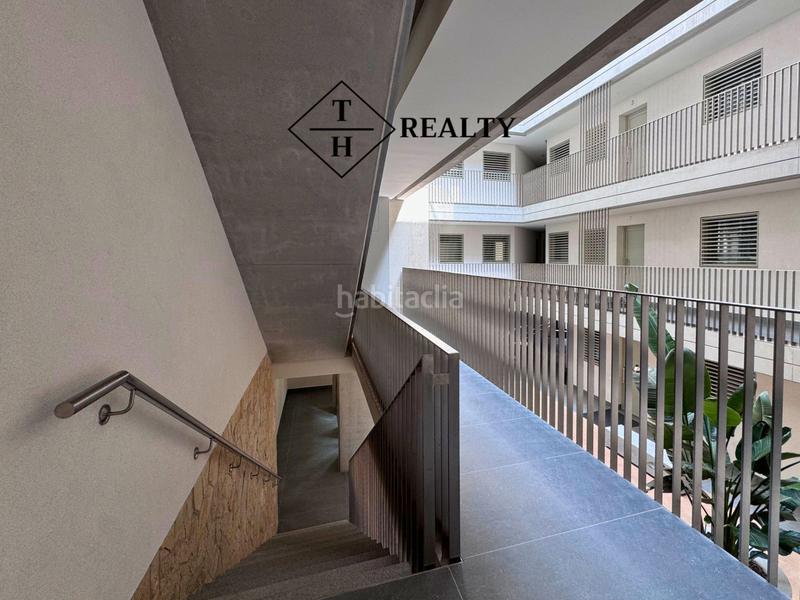 Foto de60feec-c4e7-4a06-b09c-315b8648e367. Etagenwohnung 82m<sup>2</sup> in carrer president macià 116 in Platja Gran Palamós