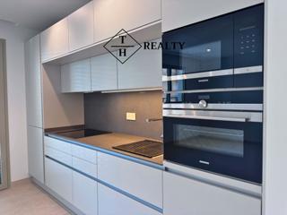 Appartement à Carrer president macià 116. Palamós centro – piso de obra nueva con 2 habitaciones y 2 baños