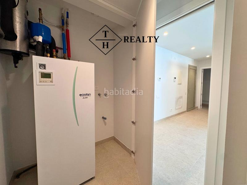 Foto fb87e00b-c797-47f1-be8f-4fb8685a85d0. Etagenwohnung 82m<sup>2</sup> in carrer president macià 116 in Platja Gran Palamós