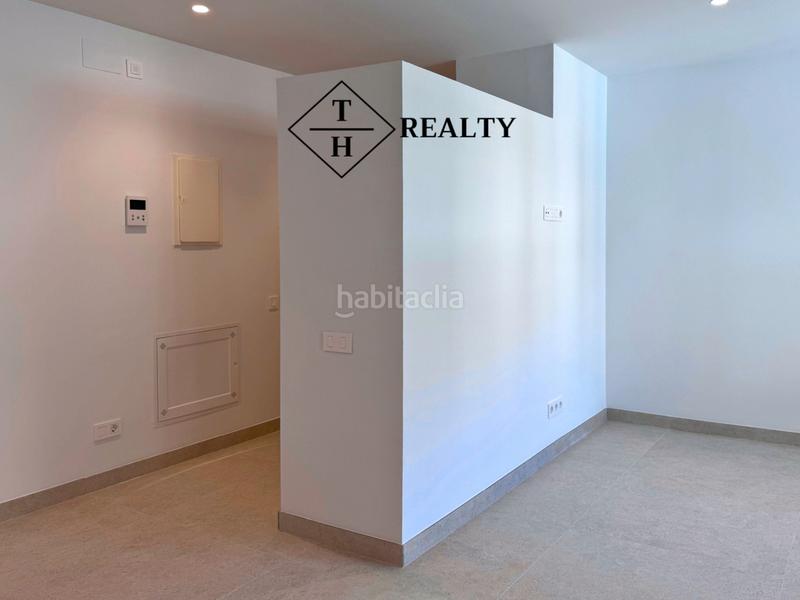 Foto ffb066eb-1b49-489b-ba96-b6453af91ebc. Etagenwohnung 82m<sup>2</sup> in carrer president macià 116 in Platja Gran Palamós