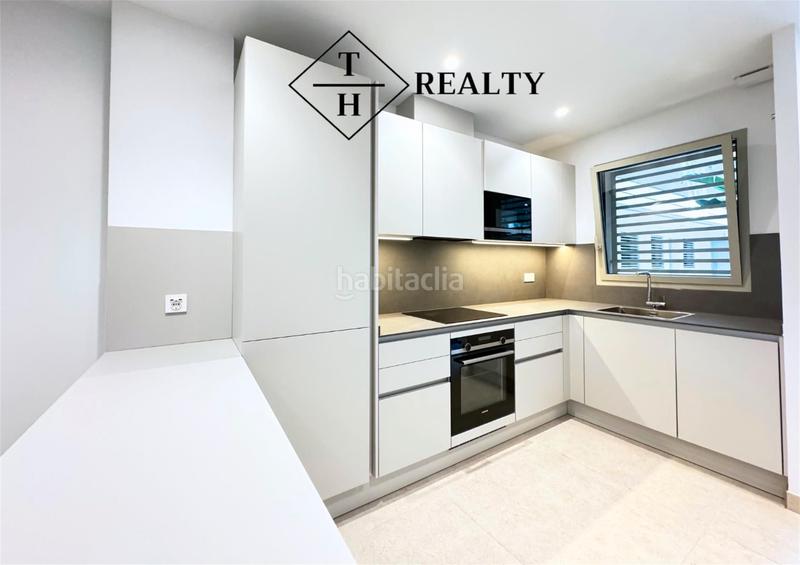 Foto 6f9e9845-ee28-4b23-8723-2bc9f373d58e. Appartement 73m<sup>2</sup> dans carrer president macià 116 dans Platja Gran Palamós