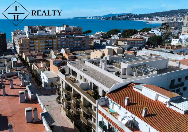 Foto 857cc52c-eeb6-4c76-95b1-0855260d72ab. Appartement 73m<sup>2</sup> dans carrer president macià 116 dans Platja Gran Palamós