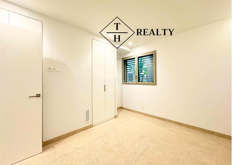 Foto c49ed055-9c0b-44a7-9298-76a7a13bc3b8. Appartement 73m<sup>2</sup> dans carrer president macià 116 dans Platja Gran Palamós