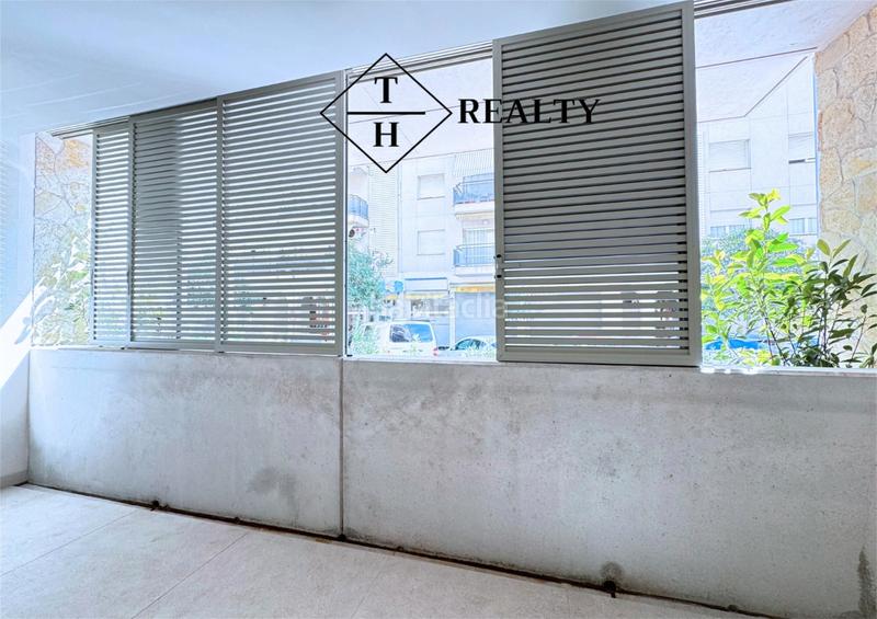 Foto f228c9c8-2cb8-4c6a-833a-ced5de4725df. Appartement 73m<sup>2</sup> dans carrer president macià 116 dans Platja Gran Palamós