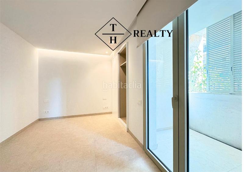 Foto 663d04ac-5ce4-47e7-b578-d2a3f4897b15. Etagenwohnung 73m<sup>2</sup> in carrer president macià 116 in Platja Gran Palamós