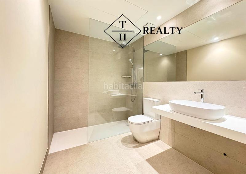 Foto fbbc7bc0-6721-4876-8589-197770870c21. Etagenwohnung 73m<sup>2</sup> in carrer president macià 116 in Platja Gran Palamós