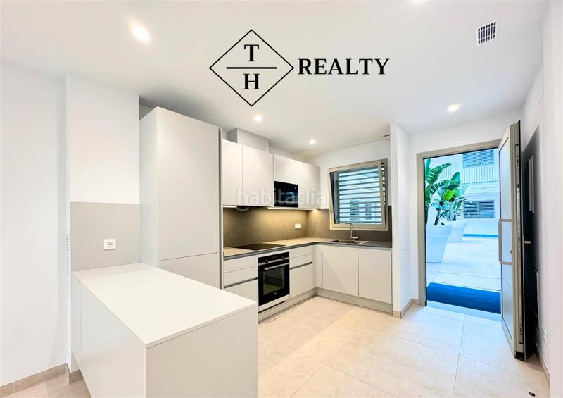 Foto 22eaa709-d77d-4a97-b765-c004b6dc99cf. Appartamento 85m<sup>2</sup> in carrer president macià 116 in Platja Gran Palamós