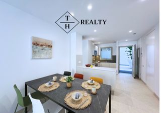 Pis a Carrer president macià 116. Piso en venta en calle president macià 116, platja gran, palamós