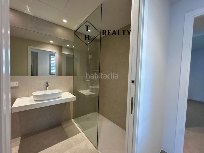 Foto 1362333e-010c-4774-8191-f7b597be19bb. Etagenwohnung 81m<sup>2</sup> in carrer president macià 116 in Platja Gran Palamós