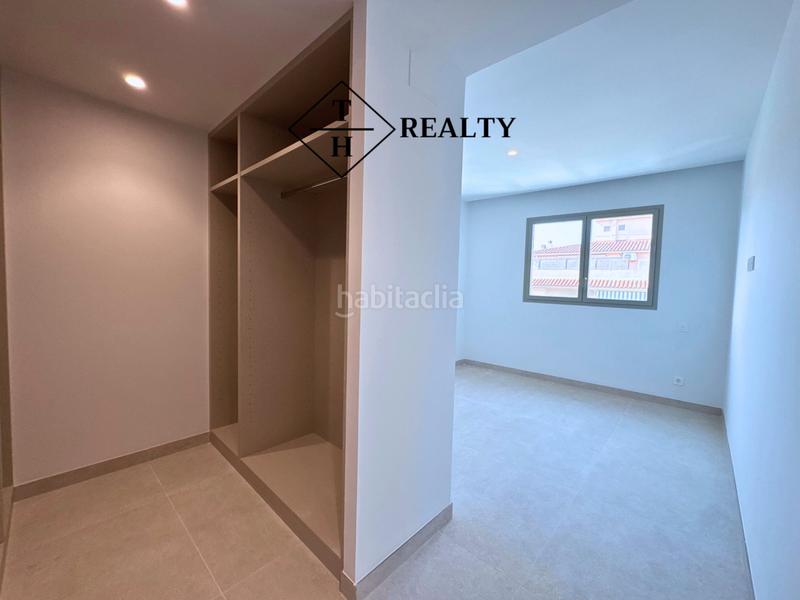 Foto 39cef001-4839-4c9c-b63e-ba8ceb398cb2. Etagenwohnung 81m<sup>2</sup> in carrer president macià 116 in Platja Gran Palamós