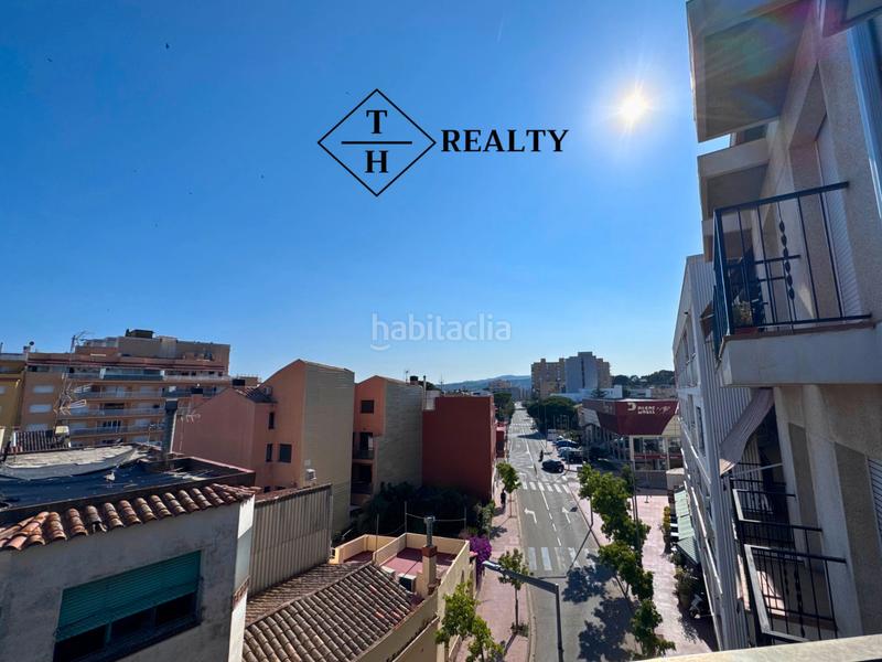 Foto 3d5f7b94-20bd-461f-a642-5f961ebae0b1. Etagenwohnung 81m<sup>2</sup> in carrer president macià 116 in Platja Gran Palamós