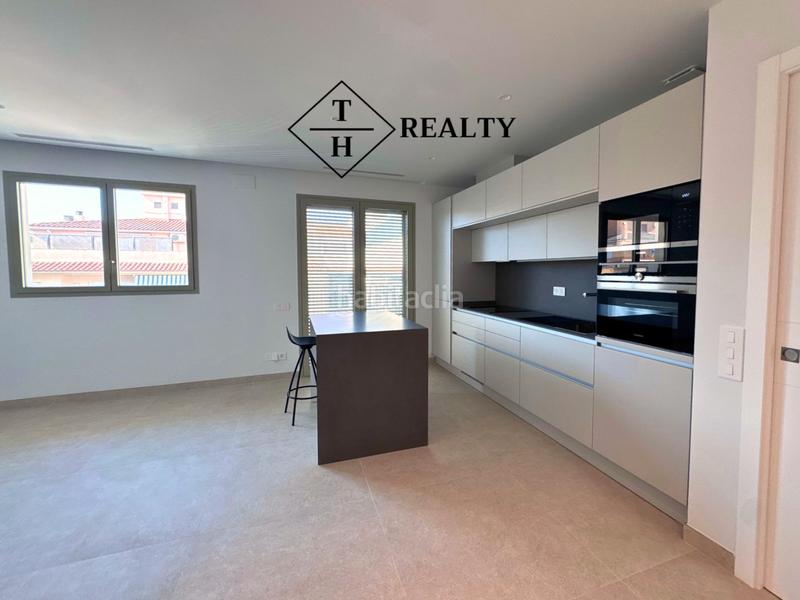 Foto 43a838b6-81e4-4366-9bd6-63059c24f3b3. Etagenwohnung 81m<sup>2</sup> in carrer president macià 116 in Platja Gran Palamós