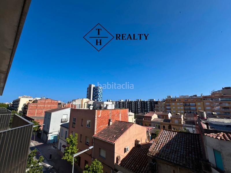 Foto 578dbce3-ec57-41e3-83f9-0c586b6d4dcb. Etagenwohnung 81m<sup>2</sup> in carrer president macià 116 in Platja Gran Palamós