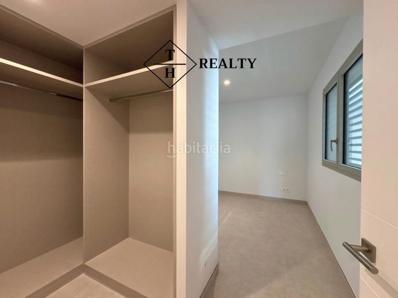 Foto 600f0953-6ed3-4dfd-a7bb-f3ae19805e10. Etagenwohnung 81m<sup>2</sup> in carrer president macià 116 in Platja Gran Palamós