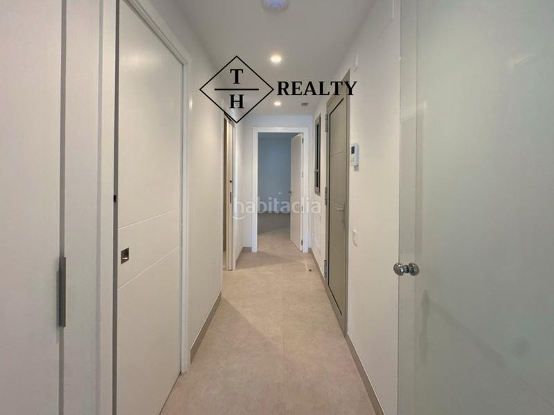 Foto 97d4a6e1-10e2-4572-b1e0-18e9235d0adc. Etagenwohnung 81m<sup>2</sup> in carrer president macià 116 in Platja Gran Palamós