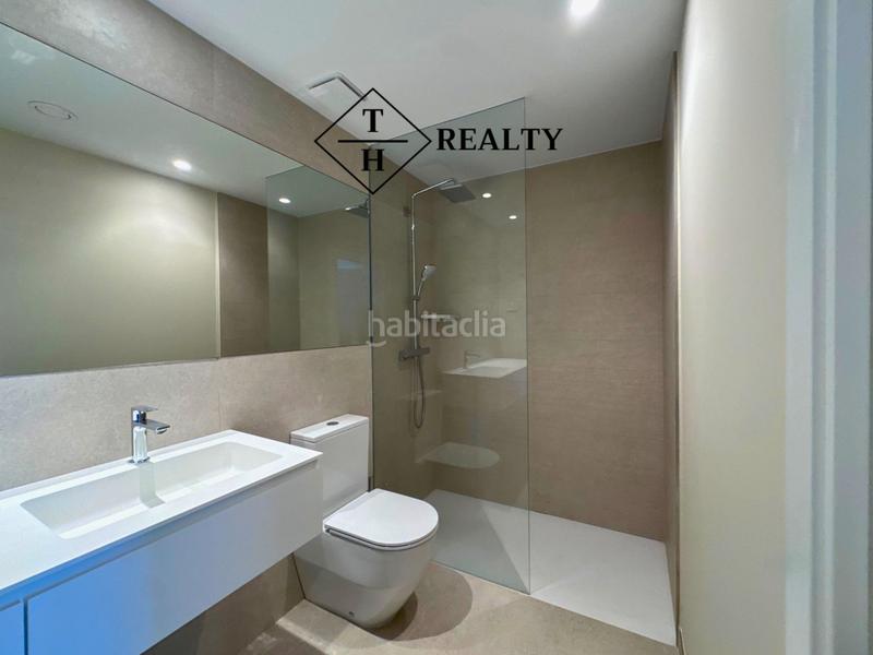 Foto d2a2da06-81b3-43d4-bcc8-594c725aa643. Etagenwohnung 81m<sup>2</sup> in carrer president macià 116 in Platja Gran Palamós