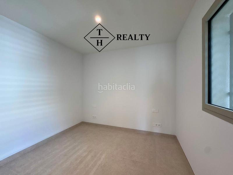 Foto e19b7c5d-dd7d-44b5-91af-d62a7d009bae. Etagenwohnung 81m<sup>2</sup> in carrer president macià 116 in Platja Gran Palamós