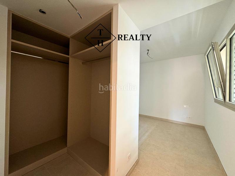 Foto 0727ef2d-a881-4b1b-a420-fc8dff9a936b. Etagenwohnung 80m<sup>2</sup> in carrer president macià 116 in Platja Gran Palamós