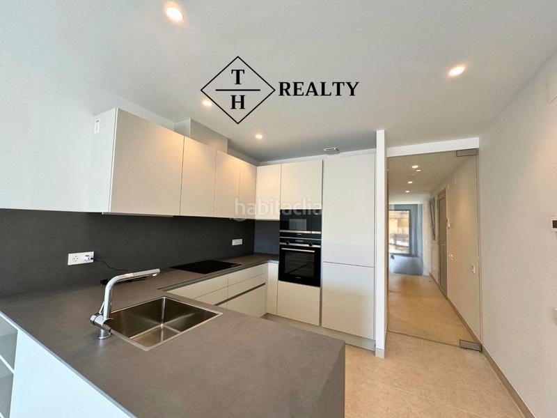 Foto 18900663-deba-4943-93ac-e57121f3236f. Etagenwohnung 80m<sup>2</sup> in carrer president macià 116 in Platja Gran Palamós