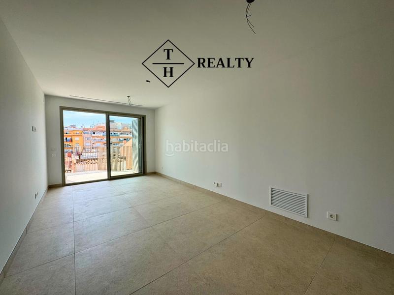 Foto 19433712-edaf-4f9e-83e2-63625fff45e8. Etagenwohnung 80m<sup>2</sup> in carrer president macià 116 in Platja Gran Palamós