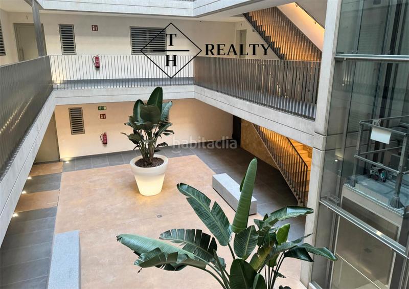 Foto 25bf7ddc-b0d4-4a9e-9776-cddbed580b47. Etagenwohnung 80m<sup>2</sup> in carrer president macià 116 in Platja Gran Palamós