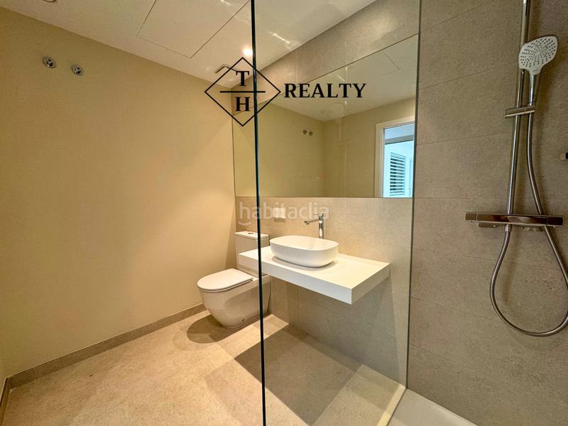 Foto 48f99a2f-b6d5-4a7c-9bd6-20850b529ae1. Etagenwohnung 80m<sup>2</sup> in carrer president macià 116 in Platja Gran Palamós