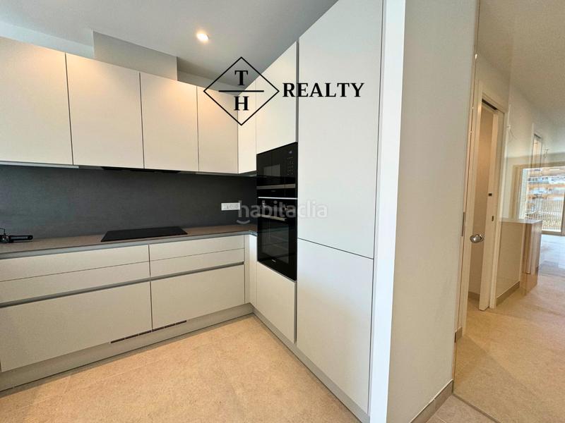 Foto 77abc764-4274-4e71-be4d-f29f68e81f6a. Etagenwohnung 80m<sup>2</sup> in carrer president macià 116 in Platja Gran Palamós