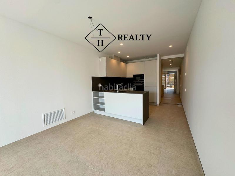 Foto 8ba3b632-4679-45b0-b572-250f098cbb27. Etagenwohnung 80m<sup>2</sup> in carrer president macià 116 in Platja Gran Palamós