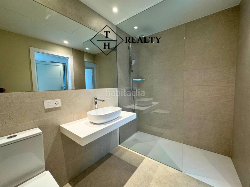 Foto db274e9d-4a7b-46bb-b231-e94433ac0fc5. Etagenwohnung 80m<sup>2</sup> in carrer president macià 116 in Platja Gran Palamós