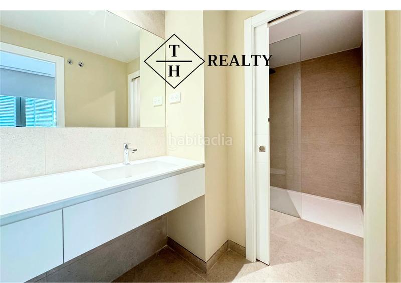 Foto ea7559bb-65f5-48bd-98a9-bcd480be3676. Etagenwohnung 80m<sup>2</sup> in carrer president macià 116 in Platja Gran Palamós