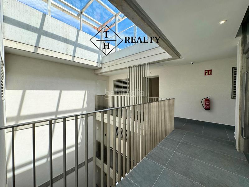 Foto f8759ec8-76cd-4842-b89e-b2b6c7f6718e. Etagenwohnung 80m<sup>2</sup> in carrer president macià 116 in Platja Gran Palamós