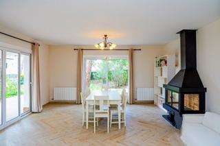 Chalet in Calle pompeu fabra 28