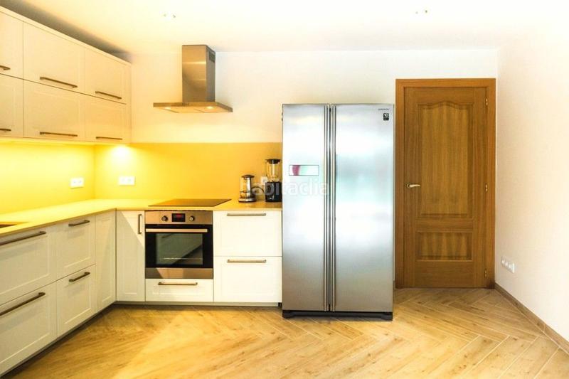 Foto 279e4456-5c3c-4d7a-8ae9-f9e21034775b. Chalet in calle pompeu fabra 28 in Fenals Platja d´Aro