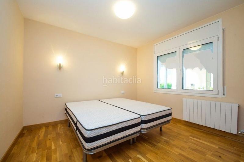 Foto 33827701-60d5-4905-959d-7c0fe3de07d0. Chalet in calle pompeu fabra 28 in Fenals Platja d´Aro