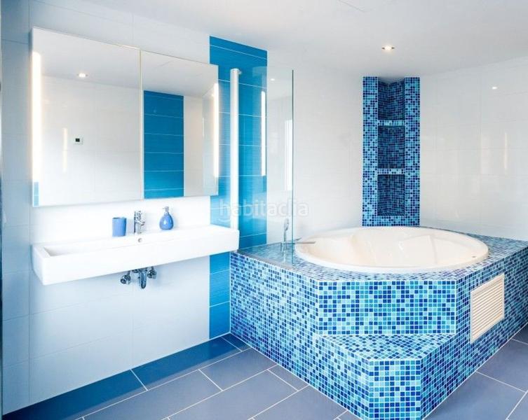 Foto 3c646fa7-cdaf-44b7-8a86-a6e070c93b6d. Chalet in calle pompeu fabra 28 in Fenals Platja d´Aro