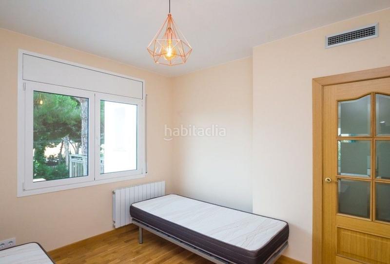 Foto 5ff43c05-e541-4d24-abb7-54dc0d6bd4fe. Chalet in calle pompeu fabra 28 in Fenals Platja d´Aro