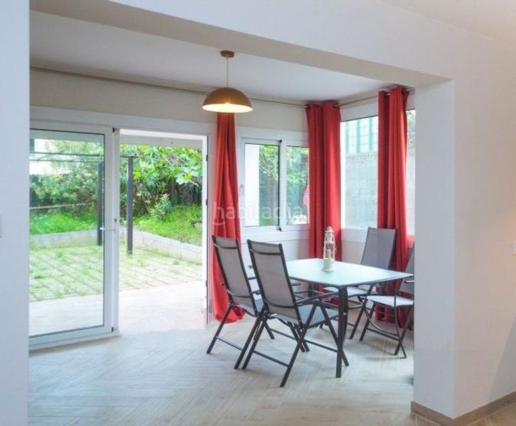 Foto 62ca1f59-5328-4cef-b9ca-277fce4577f6. Chalet in calle pompeu fabra 28 in Fenals Platja d´Aro