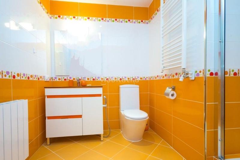 Foto 6923e755-e1c7-4404-a5d8-8190d402b76b. Chalet in calle pompeu fabra 28 in Fenals Platja d´Aro