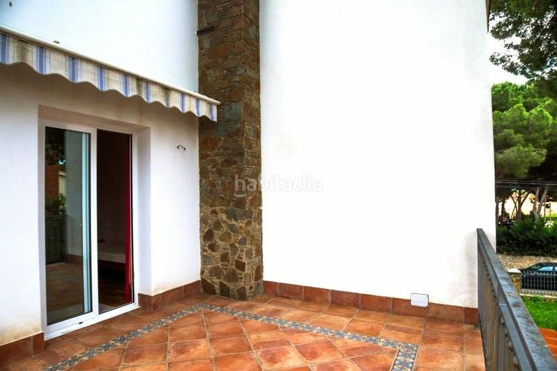 Foto 7515624c-5220-496e-a83b-7823a6690b6d. Chalet in calle pompeu fabra 28 in Fenals Platja d´Aro