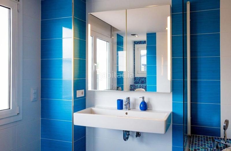 Foto 7717f690-e3e4-4d6c-a378-d1b48620d6fb. Chalet in calle pompeu fabra 28 in Fenals Platja d´Aro