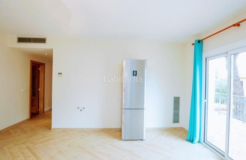 Foto 7d48166c-2dba-4cd0-b0ce-86de9d498a15. Chalet in calle pompeu fabra 28 in Fenals Platja d´Aro