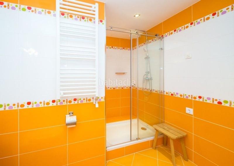 Foto 8c8c0b3c-64ec-4884-a1f0-bcea71278b3c. Chalet in calle pompeu fabra 28 in Fenals Platja d´Aro