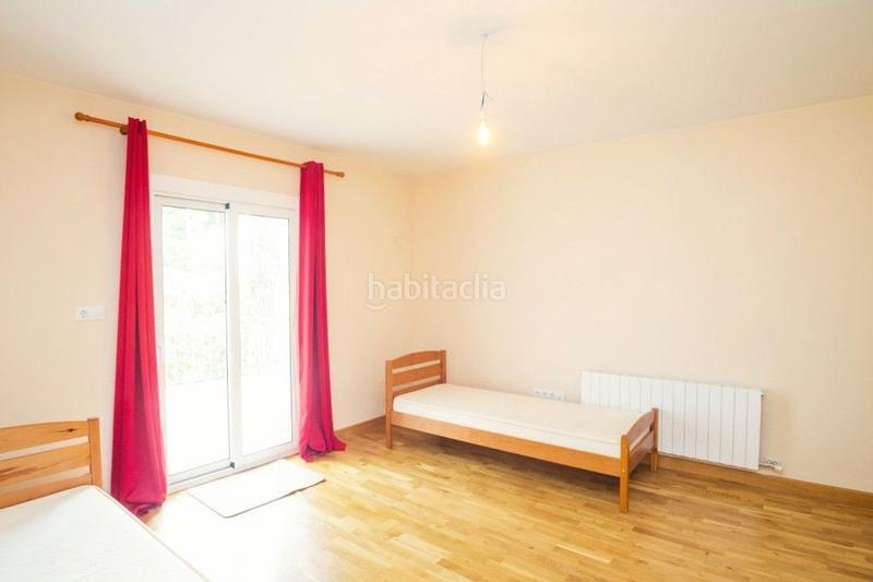 Foto 900c8324-353f-4bde-a098-adb2416debe8. Chalet in calle pompeu fabra 28 in Fenals Platja d´Aro