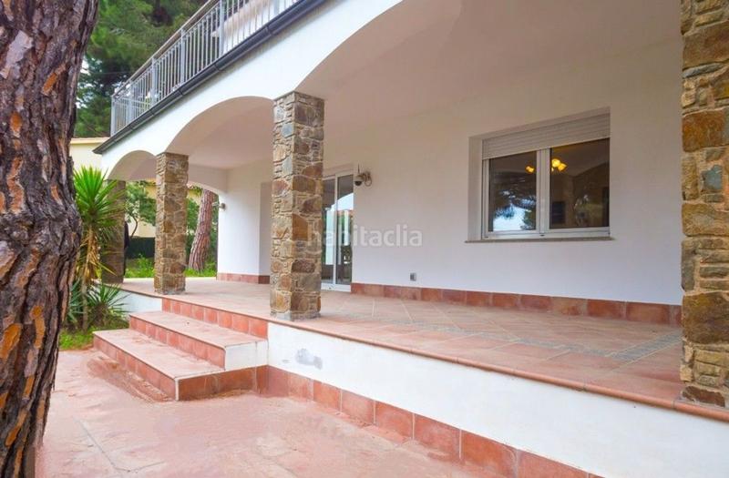 Foto 90e74509-ffce-4056-9f4f-3d0ed32c176e. Chalet in calle pompeu fabra 28 in Fenals Platja d´Aro